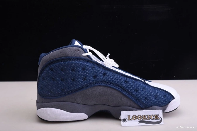 Jordan 414571-404 13 Air Flint 0811